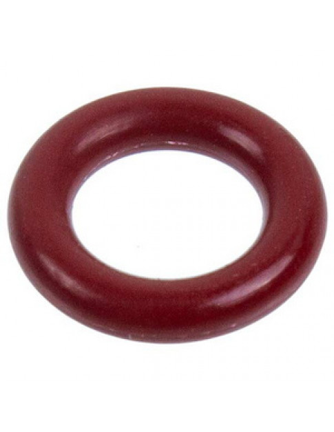 Прокладка O-Ring для кавомашини DeLonghi 5313223221 11x6.5x2.2mm Прокладка O-Ring для кавомашини DeLonghi 5313223221 11x6.5x2.2mm