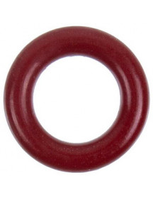 Прокладка O-Ring для кавомашини DeLonghi 5313223221 11x6.5x2.2mm
