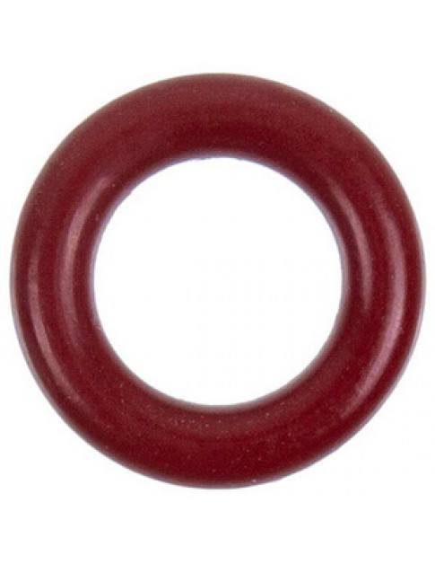 Прокладка O-Ring для кавомашини DeLonghi 5313223221 11x6.5x2.2mm Прокладка O-Ring для кавомашини DeLonghi 5313223221 11x6.5x2.2mm