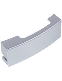 Передня панель контейнера для води кавомашини DeLonghi 5313223631