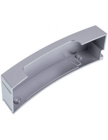 Передня панель контейнера для води кавомашини DeLonghi 5313223631