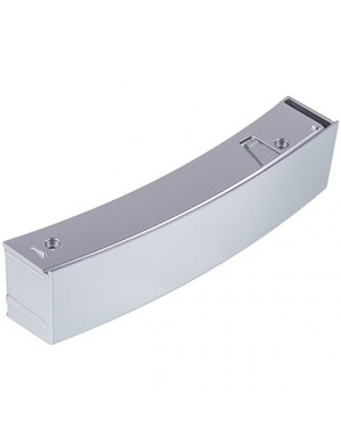 Передня панель контейнера для води кавомашини DeLonghi 5313223631 Передня панель контейнера для води кавомашини DeLonghi 5313223631