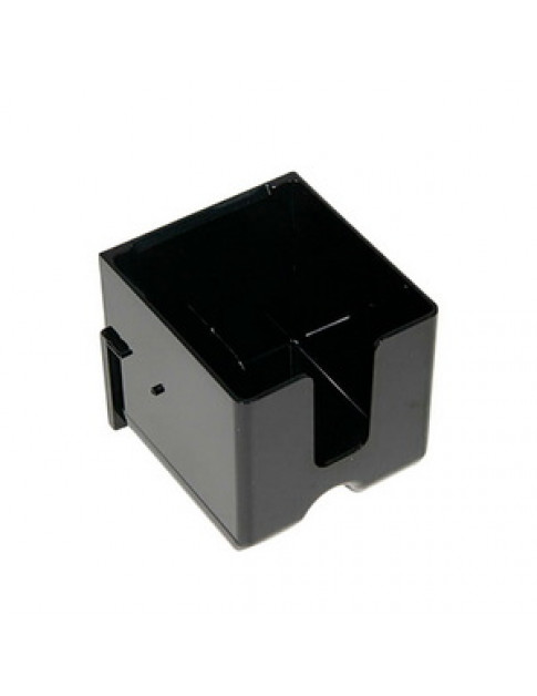 Контейнер для використаних кавових капсул кавоварки DeLonghi 5313226191