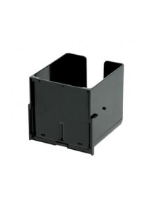 Контейнер для використаних кавових капсул кавоварки DeLonghi 5313226191