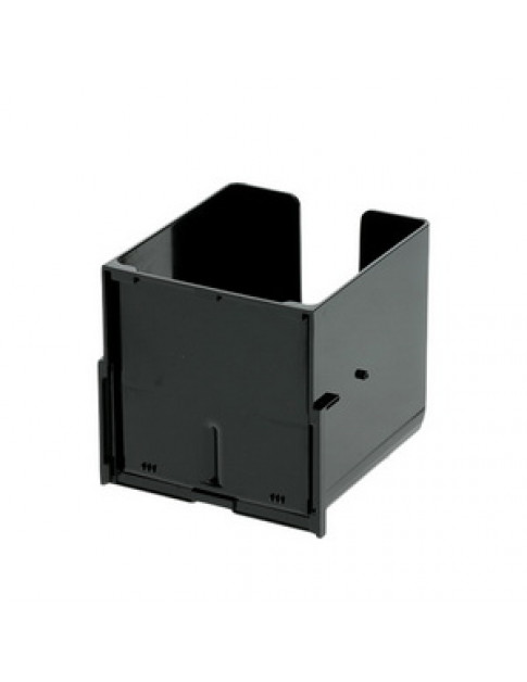 Контейнер для використаних кавових капсул кавоварки DeLonghi 5313226191