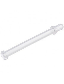 Трубка прийому молока для капучинатора кавомашини DeLonghi 5313226701