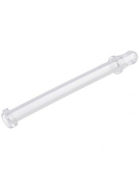 Трубка прийому молока для капучинатора кавомашини DeLonghi 5313226701