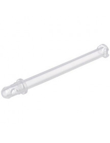 Трубка прийому молока для капучинатора кавомашини DeLonghi 5313226701 Трубка прийому молока для капучинатора кавомашини DeLonghi 5313226701