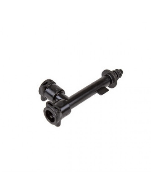 З&aposєднувач Т-подібний для кавомашини DeLonghi 5313228671