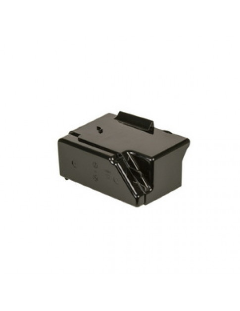 Контейнер для кавового жмиху кавомашини DeLonghi 5313228721 Контейнер для кавового жмиху кавомашини DeLonghi 5313228721