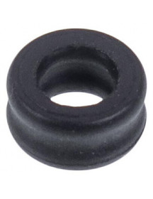 Прокладка для кавомашини DeLonghi 5313228791 (5313217691)