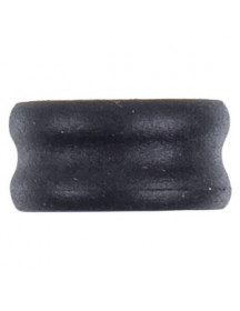 Прокладка для кавомашини DeLonghi 5313228791 (5313217691)