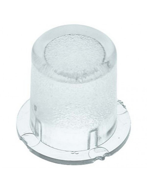 Декоративна кнопка для кавоварки Delonghi 5313228901