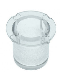 Декоративна кнопка для кавоварки Delonghi 5313228901