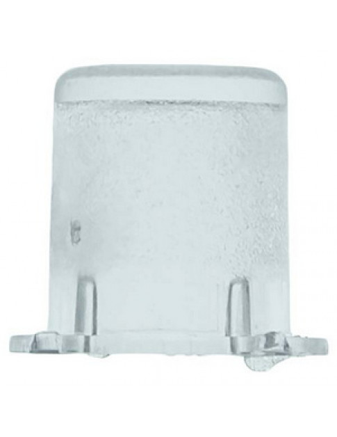 Декоративна кнопка для кавоварки Delonghi 5313228901