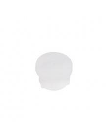 Ніжка для кавомашини Delonghi 5313229731