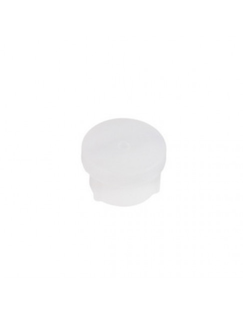 Ніжка для кавомашини Delonghi 5313229731