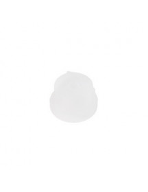 Ніжка для кавомашини Delonghi 5313229731