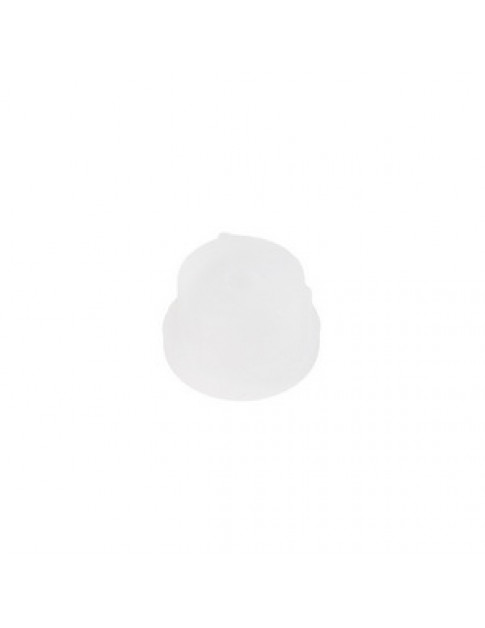 Ніжка для кавомашини Delonghi 5313229731