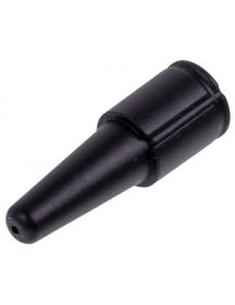 Сопло капучинатора для кавомашини DeLonghi 5313231221