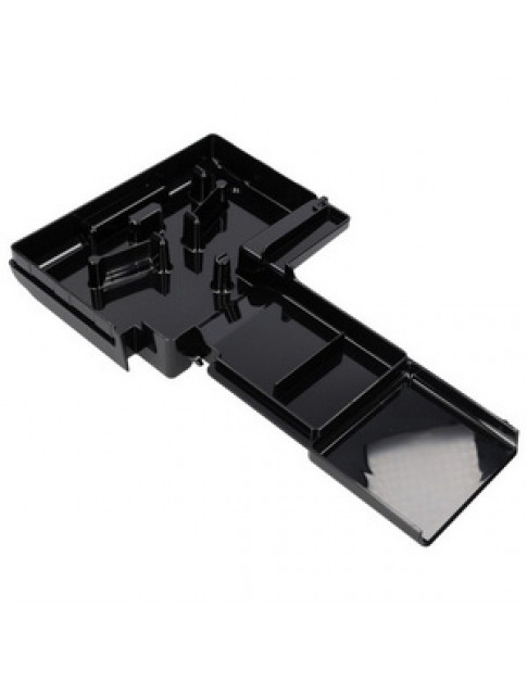 Піддон для крапель для кавомашини DeLonghi 5313232931