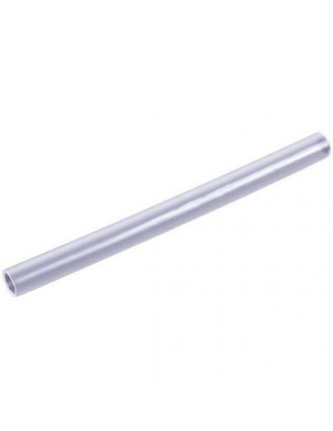 Трубка капучинатора для кавомашини DeLonghi 5313233551 Трубка капучинатора для кавомашини DeLonghi 5313233551