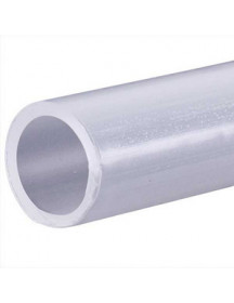 Трубка капучинатора для кавомашини DeLonghi 5313233551