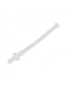 Трубка для забору молока кавоварки DeLonghi 5313235381