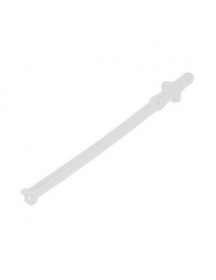 Трубка для забору молока кавоварки DeLonghi 5313235381