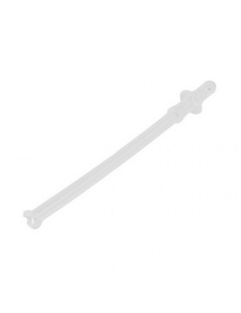 Трубка для забору молока кавоварки DeLonghi 5313235381