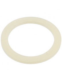 Прокладка резервуара для гейзерної кавоварки DeLonghi 5313235781