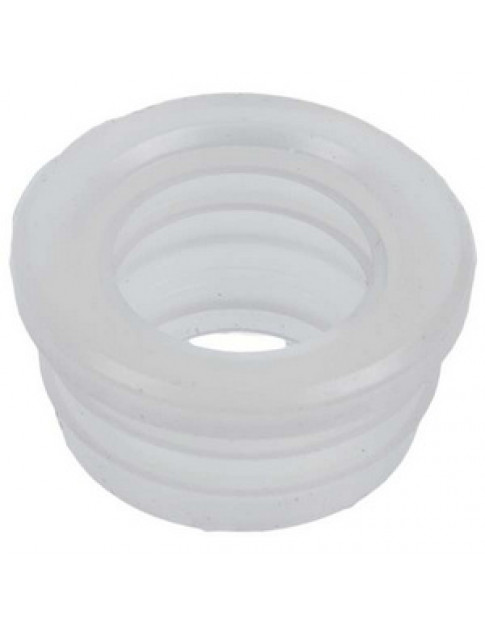 Прокладка клапана контейнера для води 5313235921 кавомашини DeLonghi