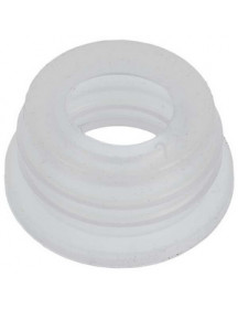 Прокладка клапана контейнера для води 5313235921 кавомашини DeLonghi