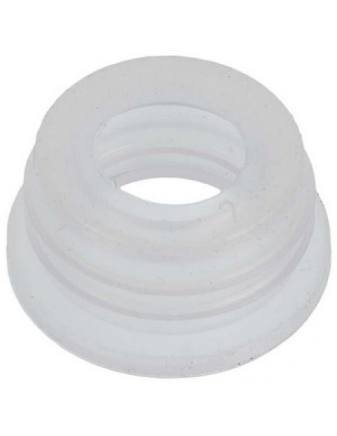 Прокладка клапана контейнера для води 5313235921 кавомашини DeLonghi