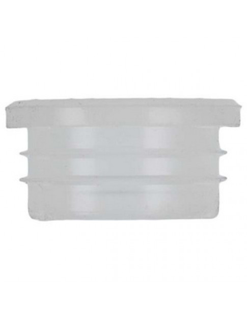 Прокладка клапана контейнера для води 5313235921 кавомашини DeLonghi