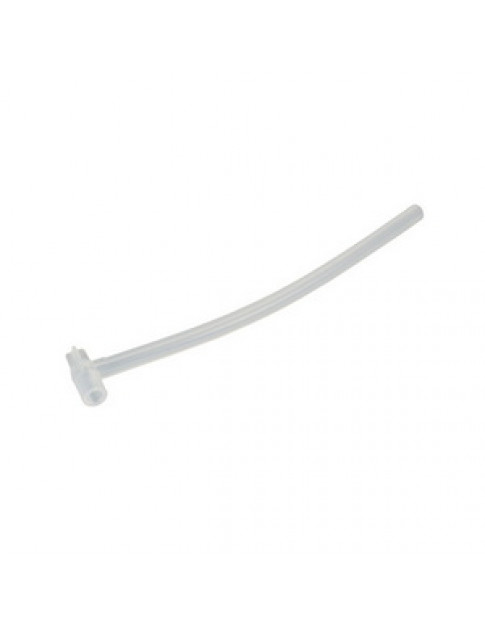 Трубка витратоміра води для кавомашини DeLonghi 5313236711