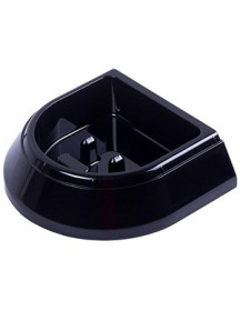 DeLonghi 5313237551 Піддон для крапель для кавоварки