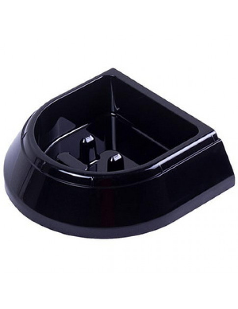 DeLonghi 5313237551 Піддон для крапель для кавоварки