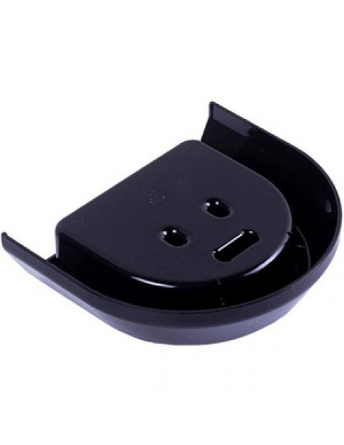 DeLonghi 5313237551 Піддон для крапель для кавоварки