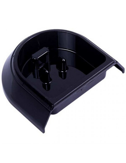 DeLonghi 5313237551 Піддон для крапель для кавоварки