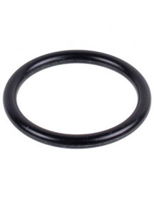 Прокладка O-Ring поршня заварювального блока 5313238581 для кавомашини DeLonghi