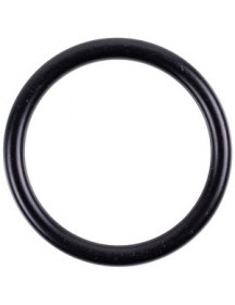 Прокладка O-Ring поршня заварювального блока 5313238581 для кавомашини DeLonghi