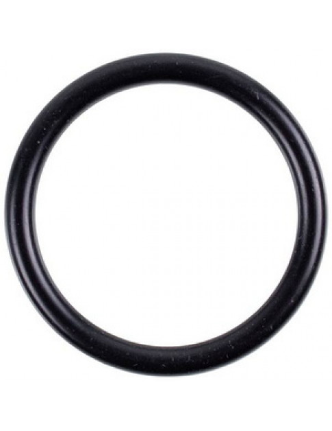 Прокладка O-Ring поршня заварювального блока 5313238581 для кавомашини DeLonghi