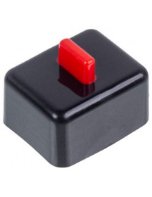 Поплавок для піддону для кавомашини Delonghi 5313239981