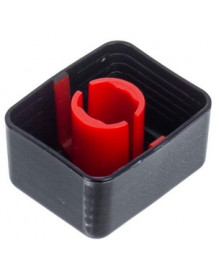 Поплавок для піддону для кавомашини Delonghi 5313239981 Поплавок для піддону для кавомашини Delonghi 5313239981