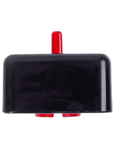 Поплавок для піддону для кавомашини Delonghi 5313239981