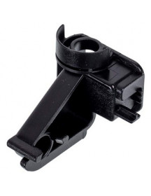 Кронштейн плати живлення 5313240501 для кавомашини DeLonghi 