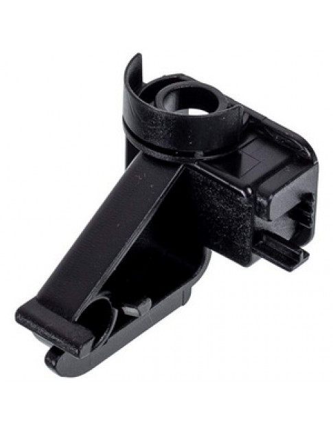 Кронштейн плати живлення 5313240501 для кавомашини DeLonghi 