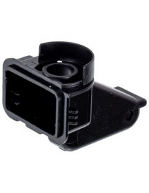 Кронштейн плати живлення 5313240501 для кавомашини DeLonghi Кронштейн плати живлення 5313240501 для кавомашини DeLonghi