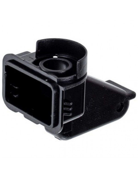 Кронштейн плати живлення 5313240501 для кавомашини DeLonghi 